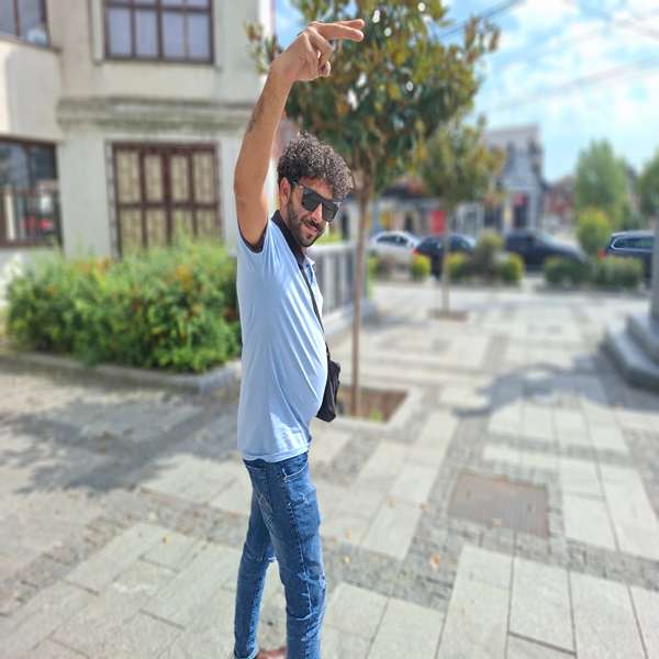 Trubaci Smederevo