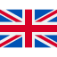 United Kingdom
