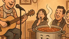 Vic: Kako se u Srbiji zove Petar Grašo?