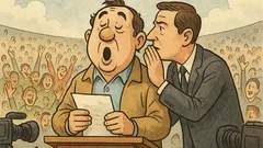 Vic: Pozvali su Muju na otvaranje Olimpijade