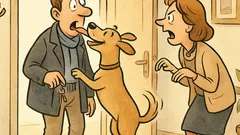 Vic: Kod mene je sve obrnuto