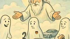 Vic: Umrli Talijan, Nijemac i Hrvat...