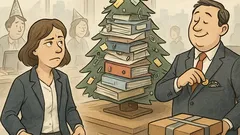 Vic: U Hrvatskoj sve više ateističkih tvrtki…