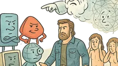 Vic: Facebook i YouTube se prepiru